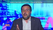 Matteo Salvini