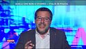 Matteo Salvini e la pandemia