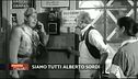Siamo tutti Alberto Sordi