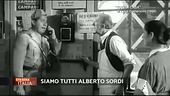 Siamo tutti Alberto Sordi