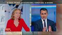Di Maio sul Recovery Found