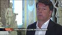 La svolta di Renzi con "La mossa del cavallo"