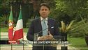 Il MES secondo Giuseppe Conte