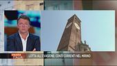 Grande Fratello fiscale