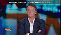 Matteo Renzi a tutto campo