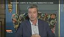 Andrea Orlando, vicesegretario Pd