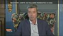 Andrea Orlando sul Governo