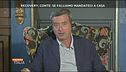 Mes sì, Mes no
