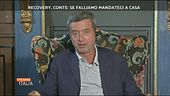Mes sì, Mes no