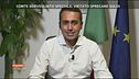 Di Maio e il referendum