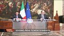 La copertina del giorno