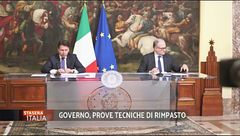 La copertina del giorno