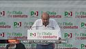 Elezioni, annunci e promesse