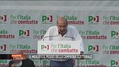 Elezioni, annunci e promesse