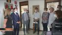 Il nodo scuola