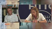 La provocazione di Giorgia Meloni