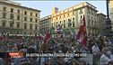 Test di Governo