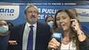 Il successo di Michele Emiliano