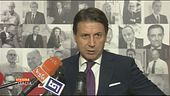 Il trionfo del "SI"
