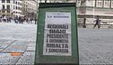 In Toscana il centrosinistra resiste indomito