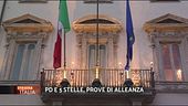 L'Italia di domani...