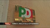 Il PD alla riscossa
