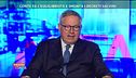 Paolo Liguori sul referendum
