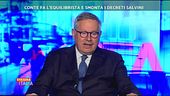 Paolo Liguori sul referendum