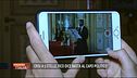 Parola di Roberto Fico