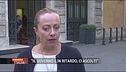 Onorevole Meloni, ci dica...
