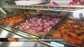 A.A.A.A.A.A.A.A.. cercasi manovalanza!