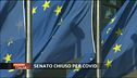 Problemi di Governo