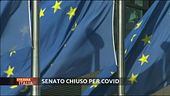 Problemi di Governo