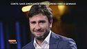 La battuta di Di Battista