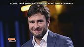 La battuta di Di Battista