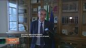 Contromisure da pandemia