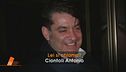 L'interrogatorio ad Antonio Ciontoli