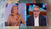Il vaccino dell'influenza