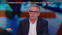Virus: il galateo di Pregliasco