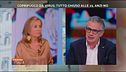 Coprifuoco da virus