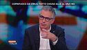 Il Covid nei giovani