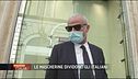 Mascherina 24 ore su 24?