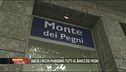 Il bancomat dei pegni