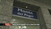 Il bancomat dei pegni