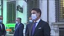Nuovo Decreto Legge anti Covid-19
