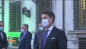 Nuovo Decreto Legge anti Covid-19