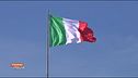 L'Italia ai tempi del covid-19