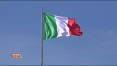 L'Italia ai tempi del covid-19