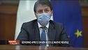 Nuove regole anti pandemia