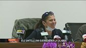 In memoria di Jole Santelli